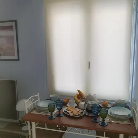 Nikoleta 하니아